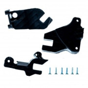 EPHRK004 SADA NA OPRAVU SVETLOMETOV AUDI A6 C7